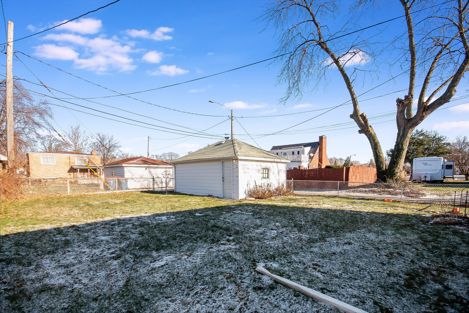 114 Ruth Street Calumet City, IL 60409 - Photo 8 of 25 Gallery Image 8