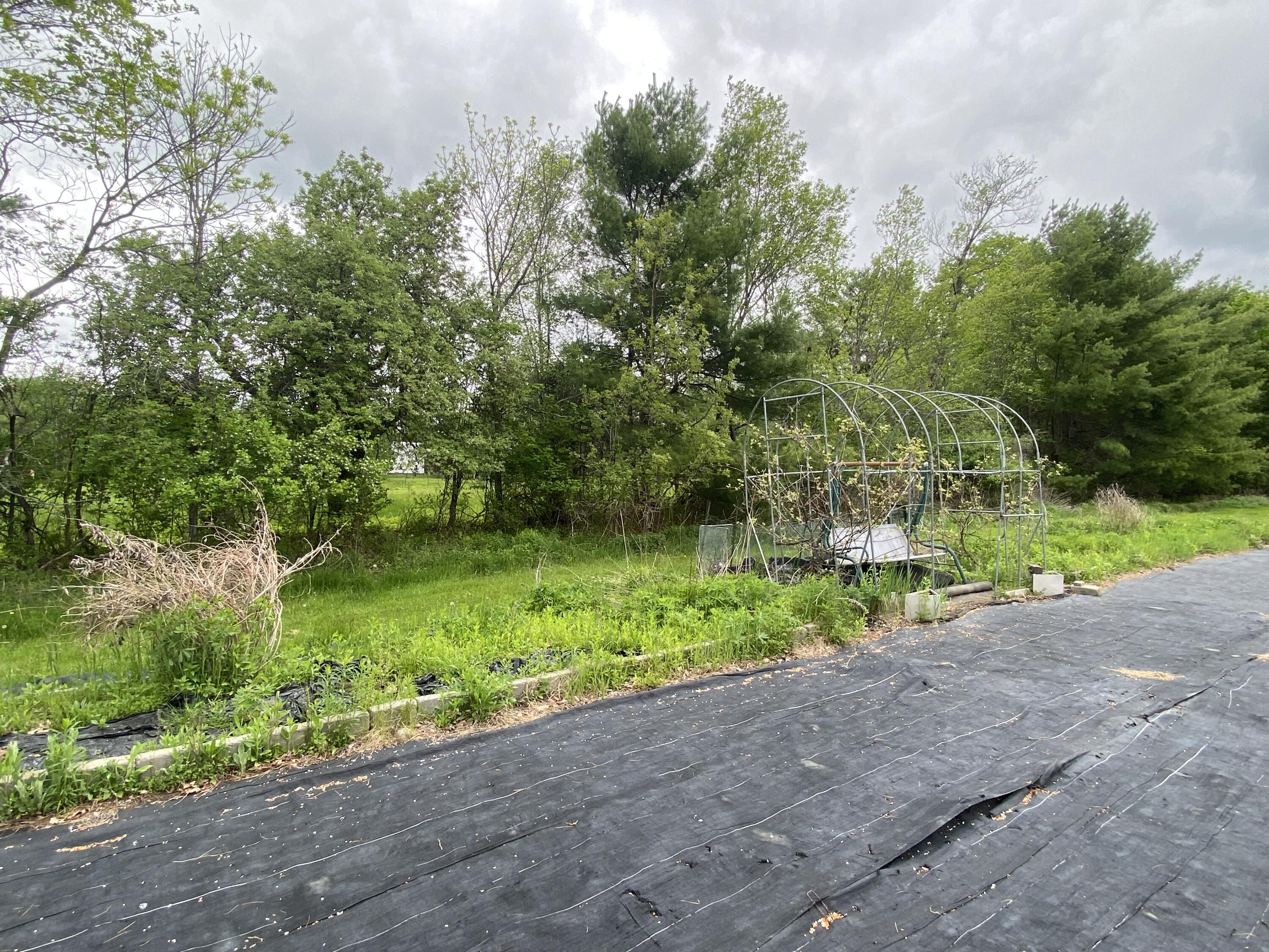 140 Fahi Pond Road Anson, ME 04958 - Photo 33 of 45 IMG_6633