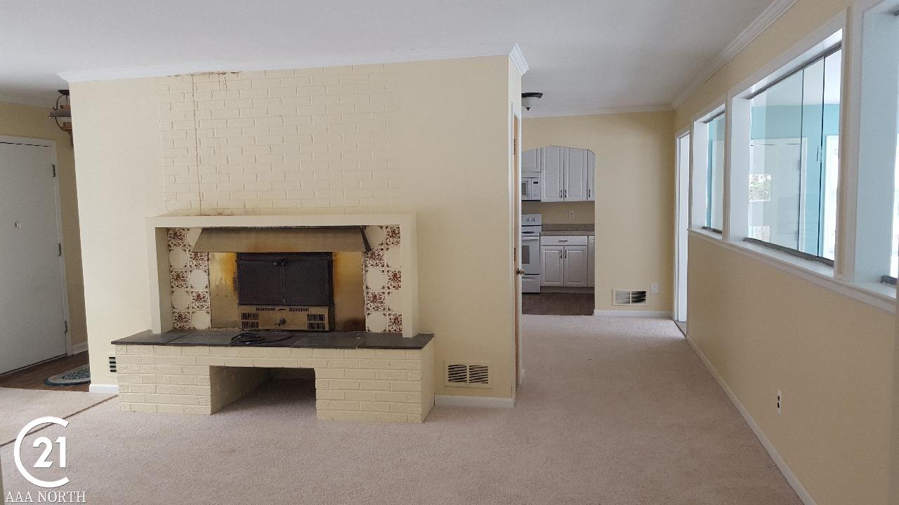 66200 Mt Vernon Road Washington, MI 48095 - Photo 8 of 19 31309699-7.JPG