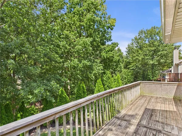 $360,000 | 503 Quail Trail, Warrensburg, MO 64093