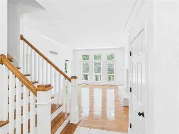 $375,000 | 503 Quail Trail, Warrensburg, MO 64093