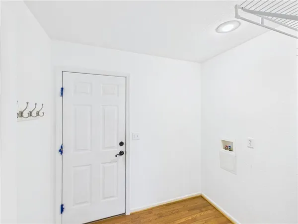 $360,000 | 503 Quail Trail, Warrensburg, MO 64093