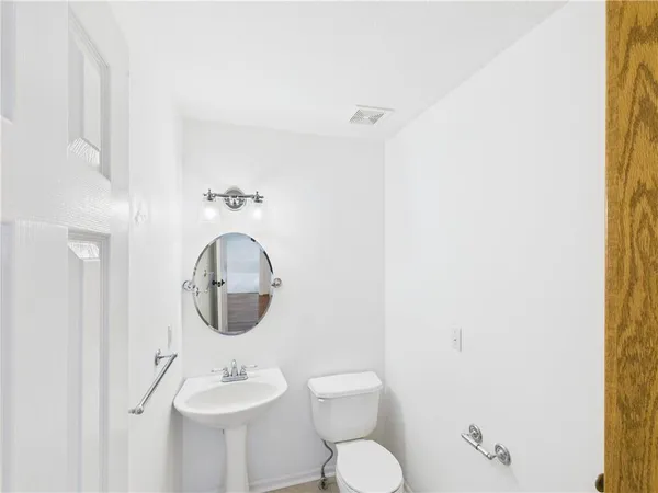 $360,000 | 503 Quail Trail, Warrensburg, MO 64093