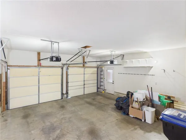 $360,000 | 503 Quail Trail, Warrensburg, MO 64093