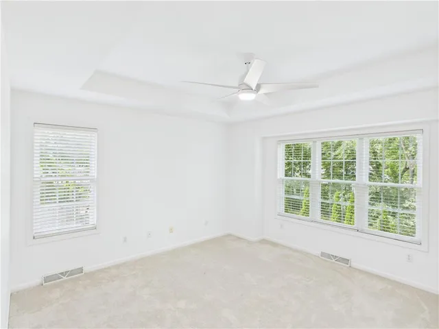 $375,000 | 503 Quail Trail, Warrensburg, MO 64093