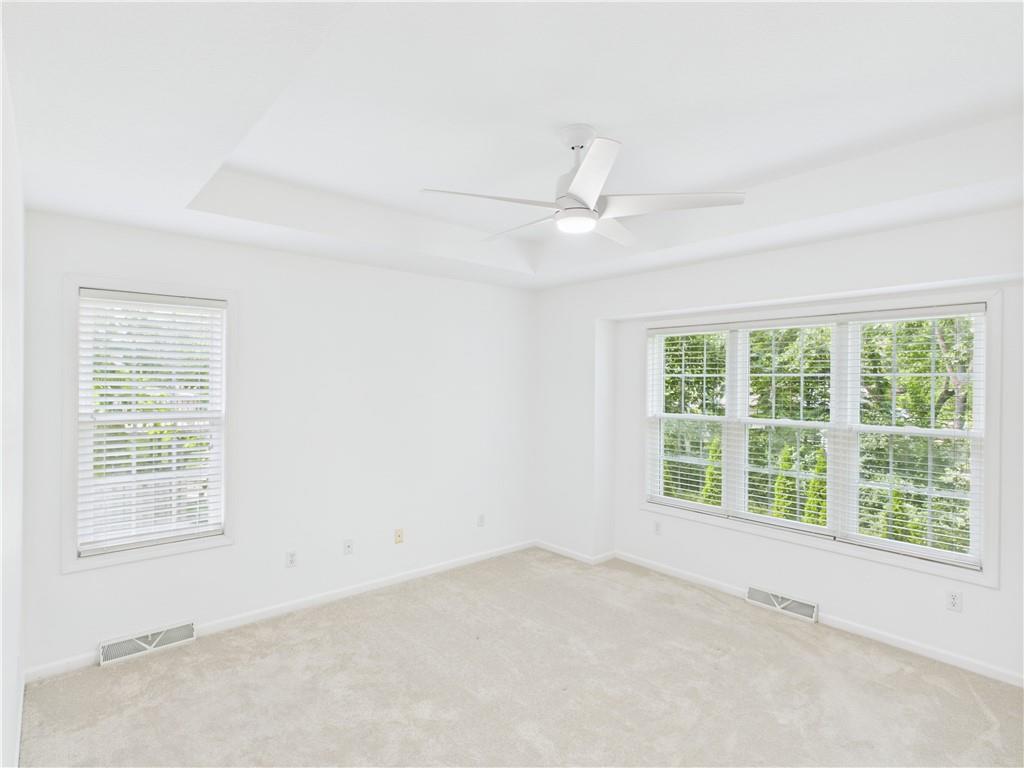 503 Quail Trail Warrensburg, MO 64093 - Photo 15 of 34