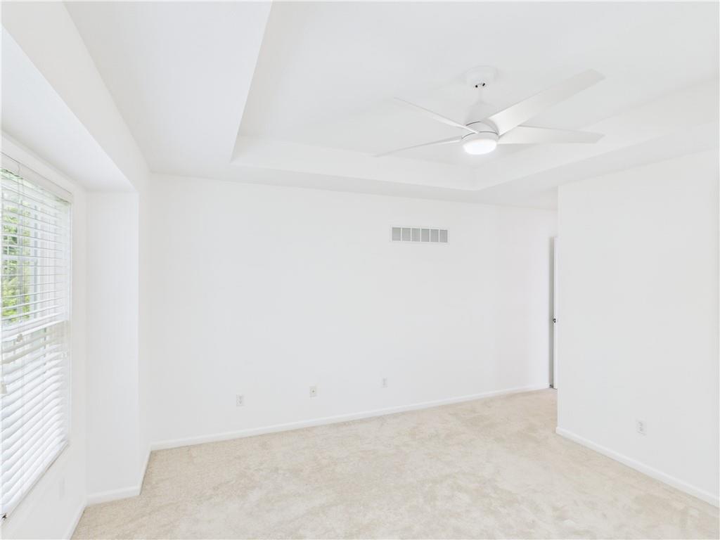 503 Quail Trail Warrensburg, MO 64093 - Photo 16 of 34