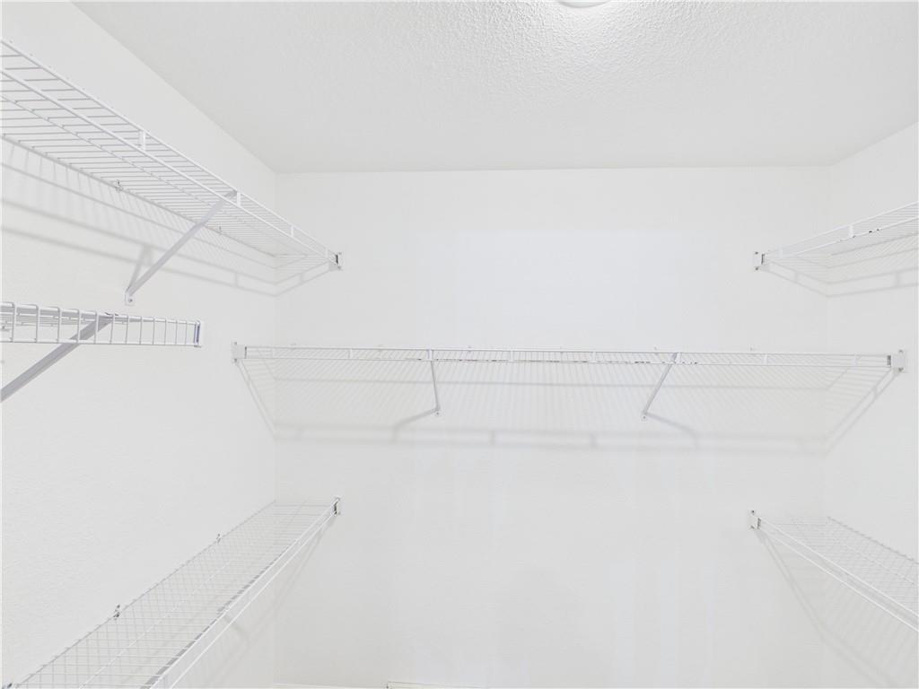 503 Quail Trail Warrensburg, MO 64093 - Photo 17 of 34