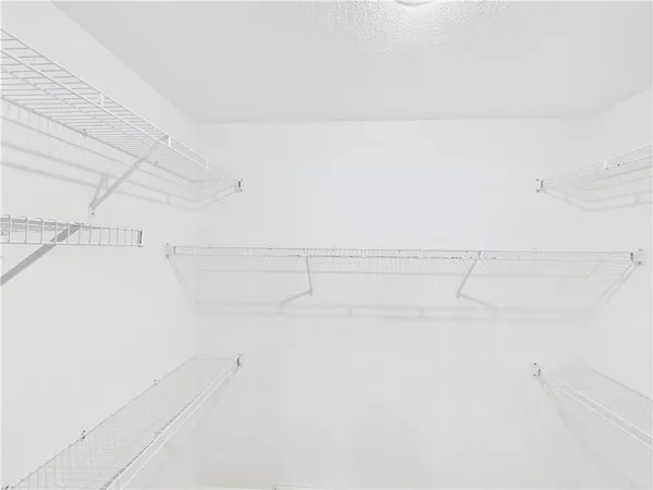 $360,000 | 503 Quail Trail, Warrensburg, MO 64093