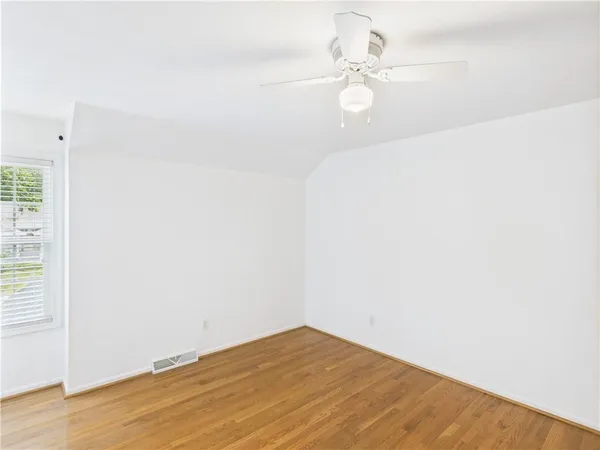 $360,000 | 503 Quail Trail, Warrensburg, MO 64093