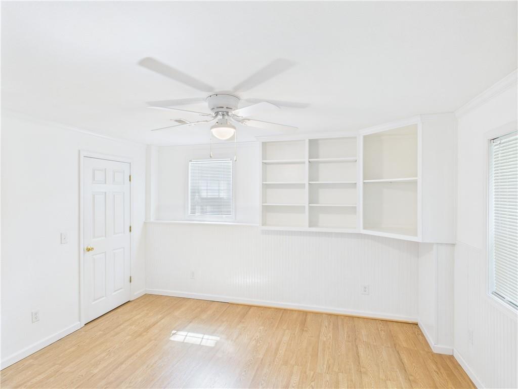 503 Quail Trail Warrensburg, MO 64093 - Photo 23 of 34