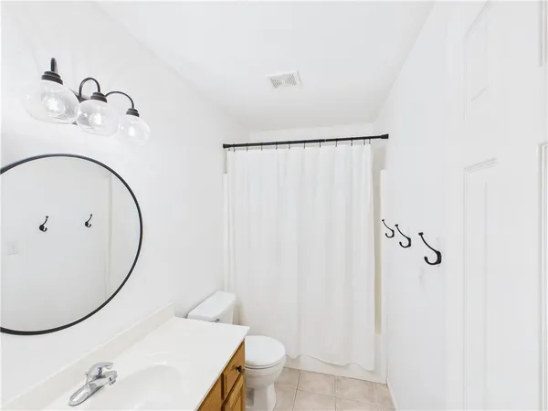 $360,000 | 503 Quail Trail, Warrensburg, MO 64093