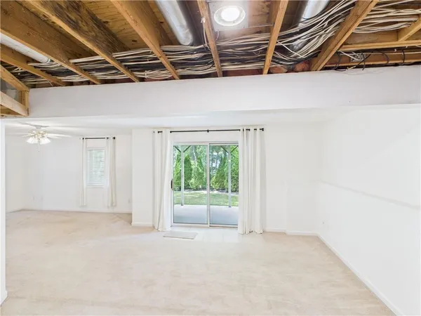 $360,000 | 503 Quail Trail, Warrensburg, MO 64093