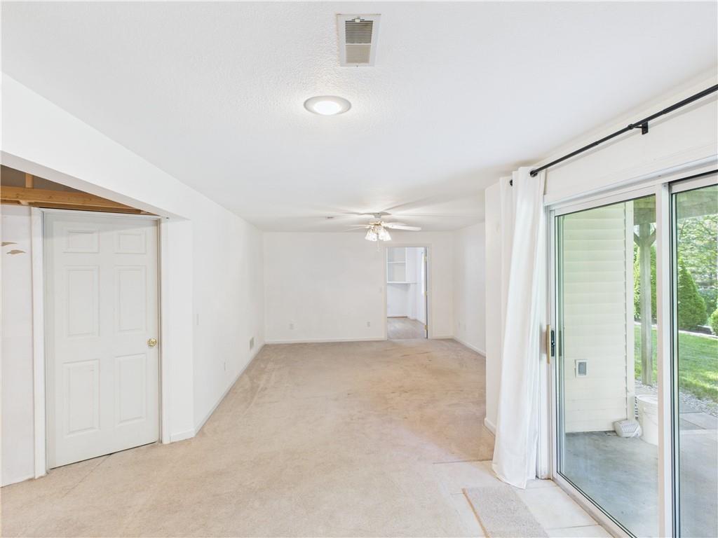 503 Quail Trail Warrensburg, MO 64093 - Photo 25 of 34