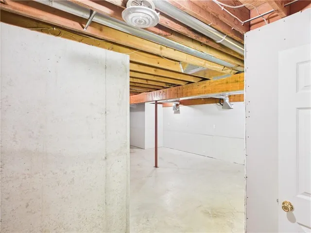 $375,000 | 503 Quail Trail, Warrensburg, MO 64093