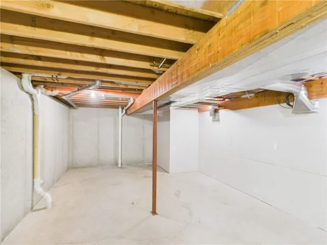 $375,000 | 503 Quail Trail, Warrensburg, MO 64093