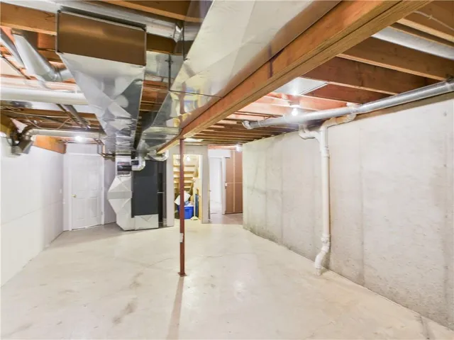 $375,000 | 503 Quail Trail, Warrensburg, MO 64093