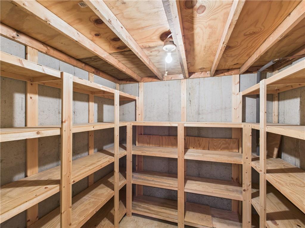 503 Quail Trail Warrensburg, MO 64093 - Photo 29 of 34