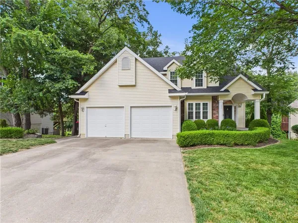 $360,000 | 503 Quail Trail, Warrensburg, MO 64093