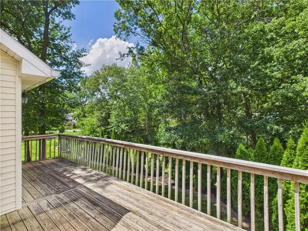 $360,000 | 503 Quail Trail, Warrensburg, MO 64093