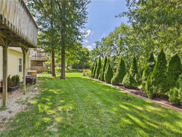 $360,000 | 503 Quail Trail, Warrensburg, MO 64093