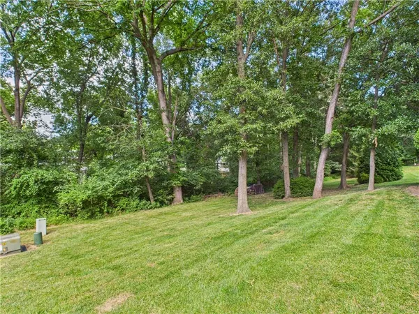 $360,000 | 503 Quail Trail, Warrensburg, MO 64093