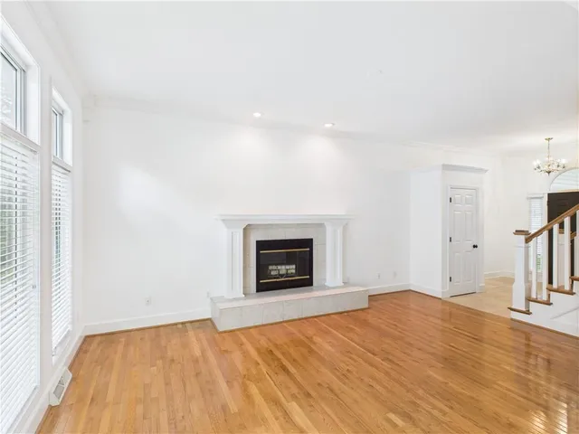 $375,000 | 503 Quail Trail, Warrensburg, MO 64093