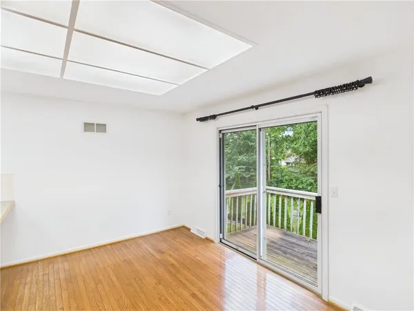 $360,000 | 503 Quail Trail, Warrensburg, MO 64093