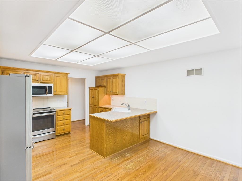 503 Quail Trail Warrensburg, MO 64093 - Photo 9 of 34