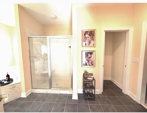 $340,000 | 114 Hamilton Lane, McCormick, SC 29835