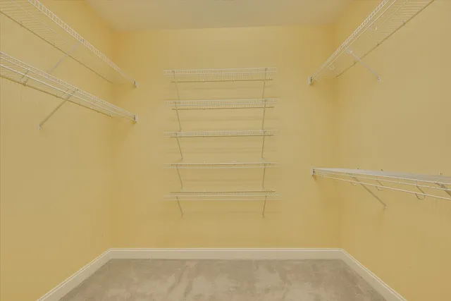 $340,000 | 114 Hamilton Lane, McCormick, SC 29835