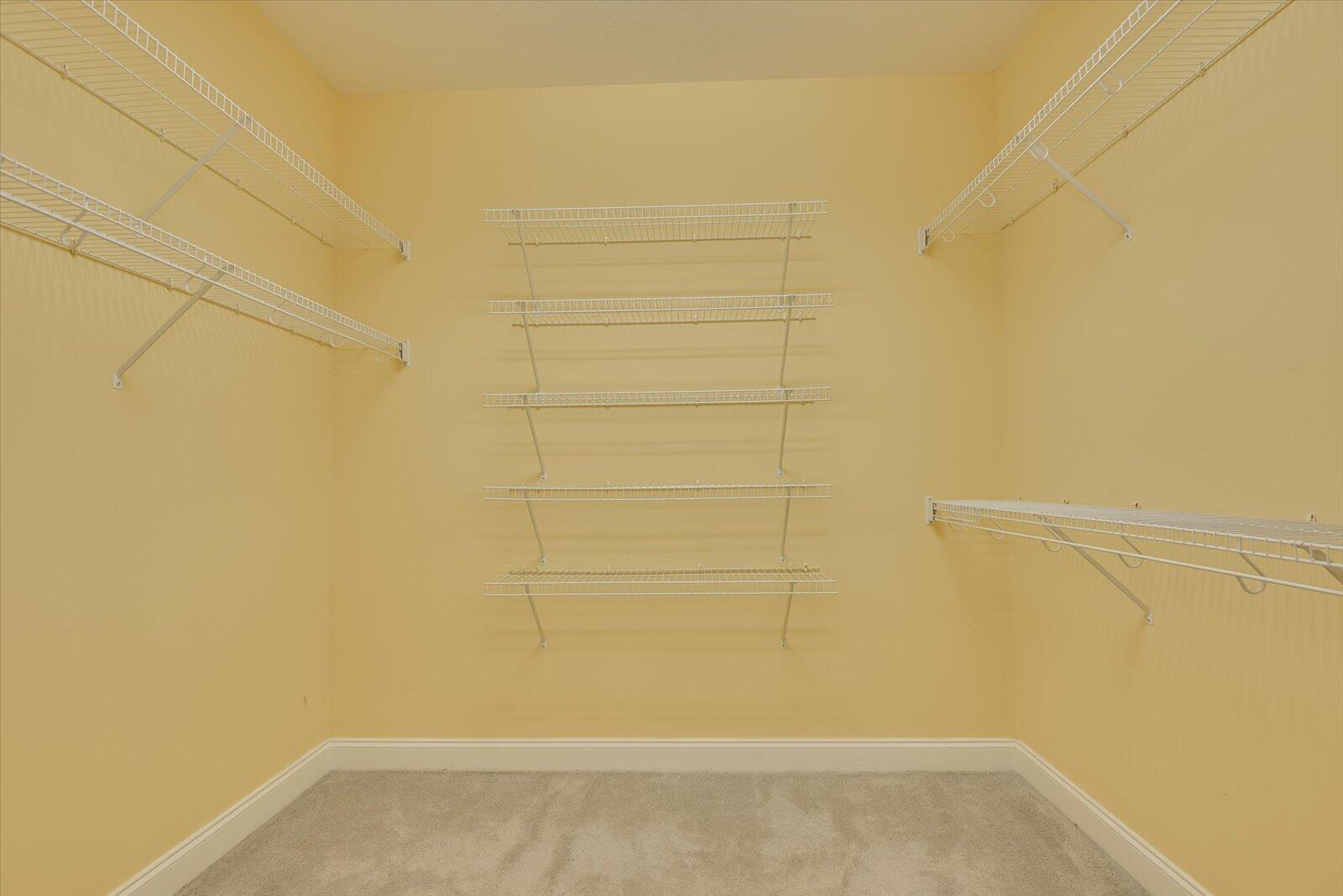 114 Hamilton Lane McCormick, SC 29835 - Photo 15 of 35 prim closet