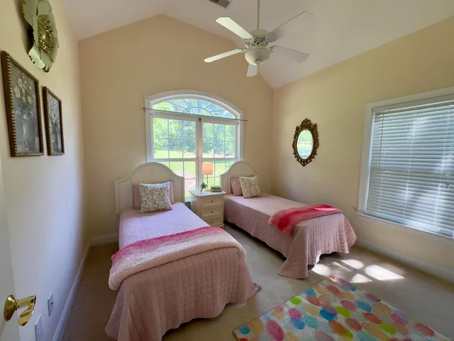 $340,000 | 114 Hamilton Lane, McCormick, SC 29835