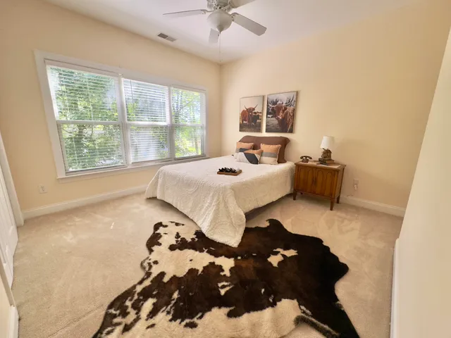 $340,000 | 114 Hamilton Lane, McCormick, SC 29835