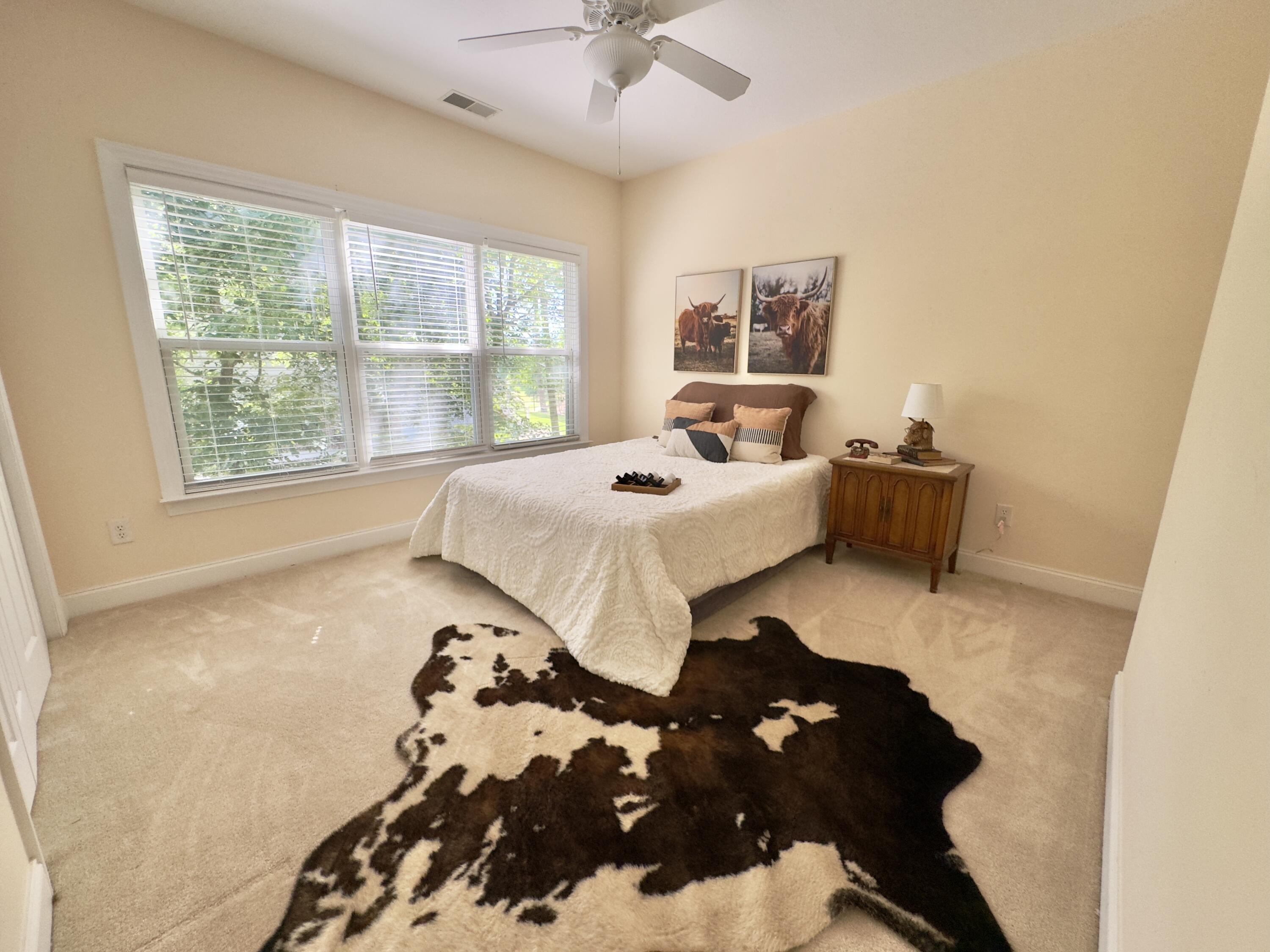 114 Hamilton Lane McCormick, SC 29835 - Photo 17 of 35 IMG_4352