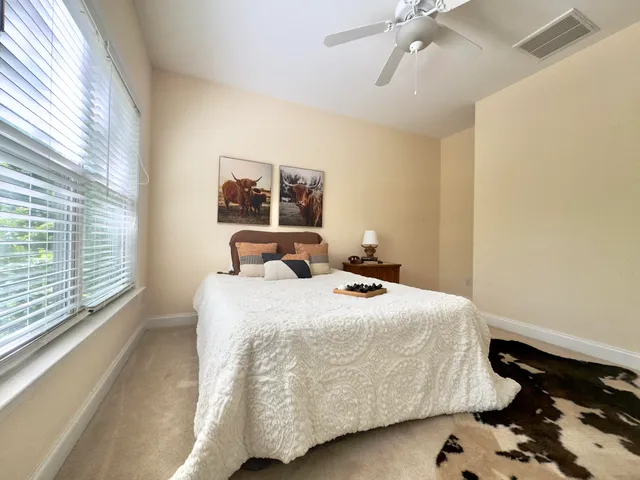 $340,000 | 114 Hamilton Lane, McCormick, SC 29835