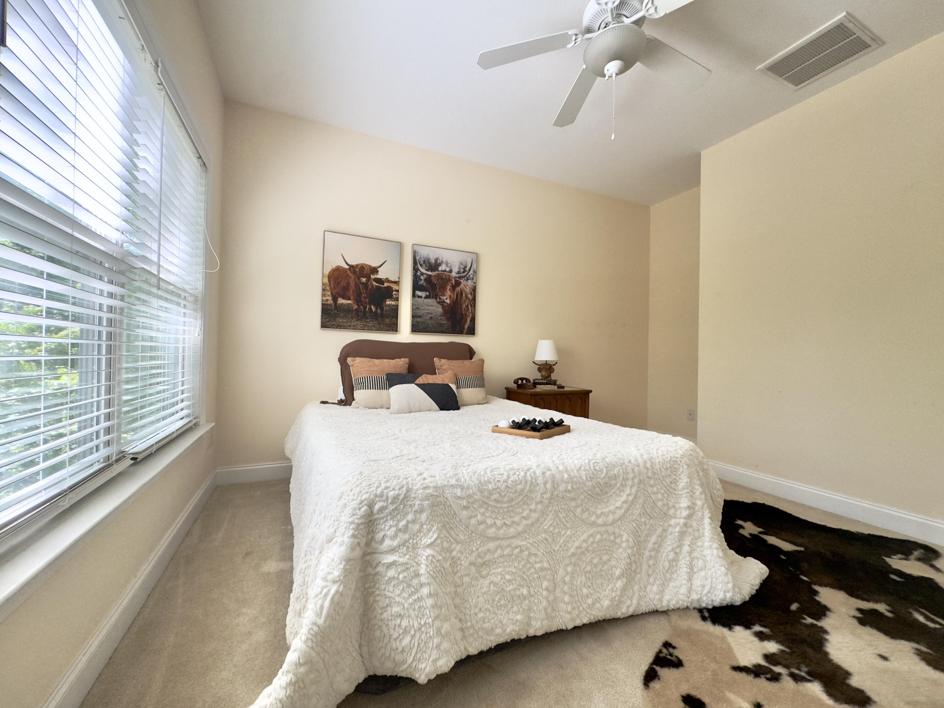 114 Hamilton Lane McCormick, SC 29835 - Photo 18 of 35 IMG_4351