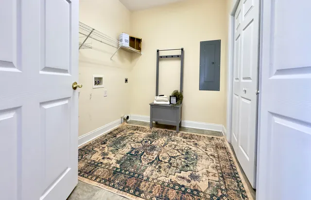 $340,000 | 114 Hamilton Lane, McCormick, SC 29835