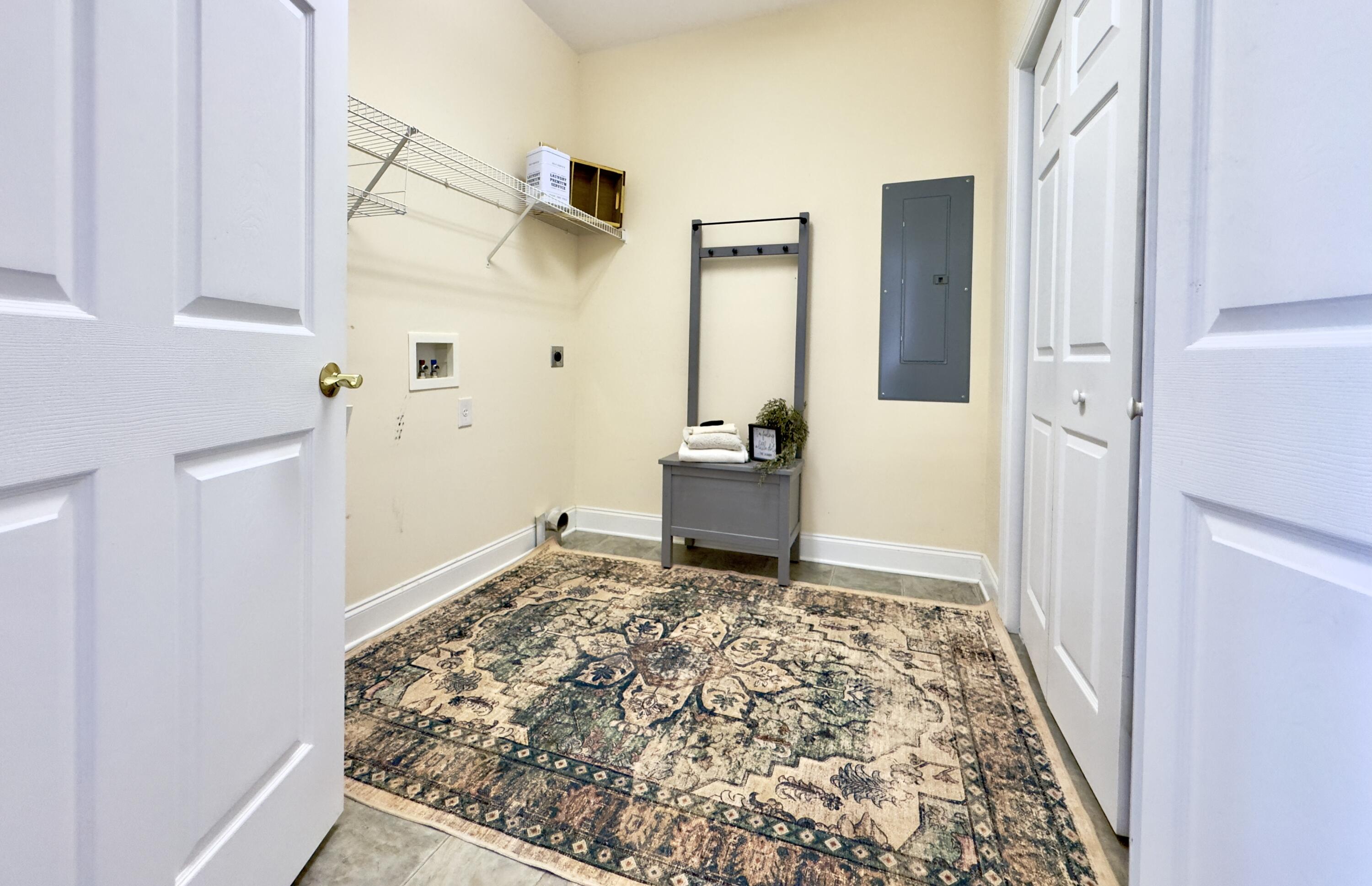 114 Hamilton Lane McCormick, SC 29835 - Photo 20 of 35 IMG_4341