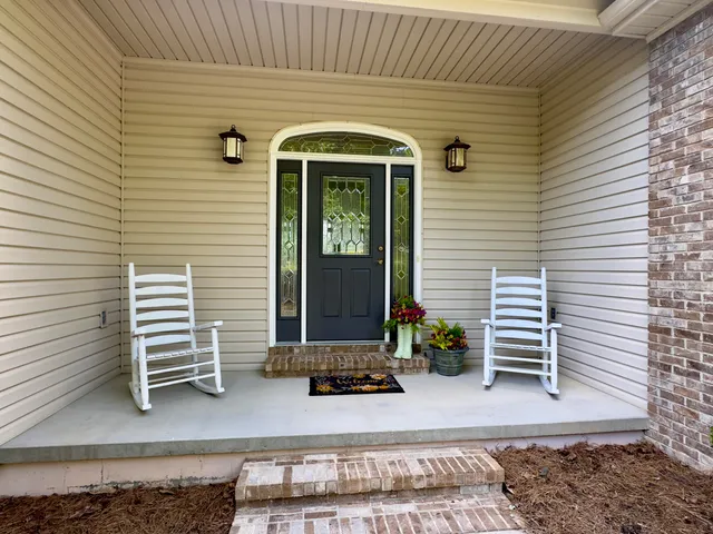 $340,000 | 114 Hamilton Lane, McCormick, SC 29835