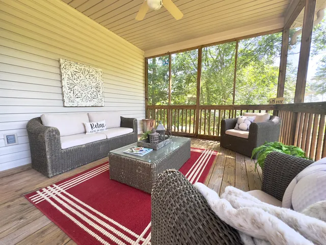 $340,000 | 114 Hamilton Lane, McCormick, SC 29835