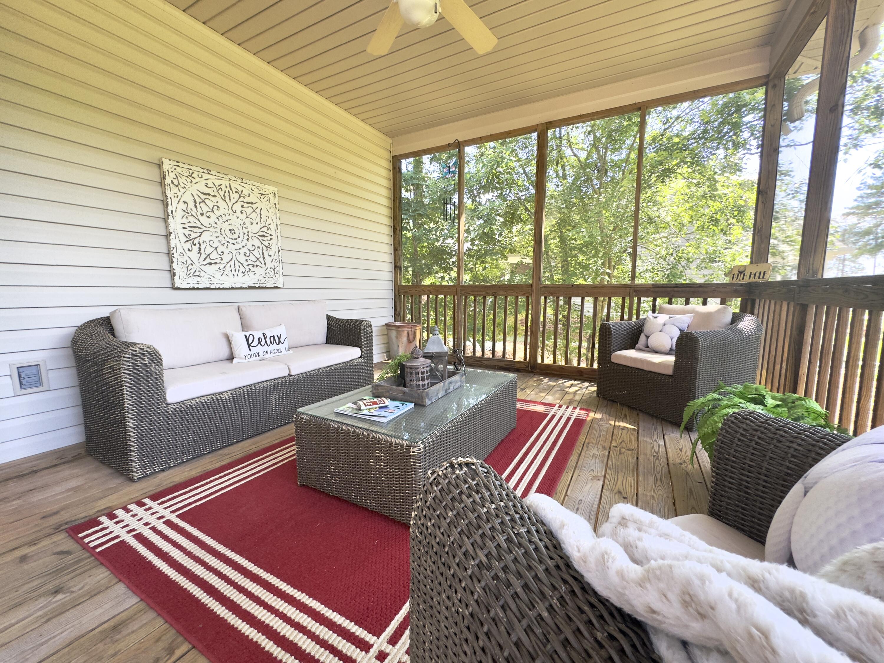 114 Hamilton Lane McCormick, SC 29835 - Photo 21 of 35 IMG_4332