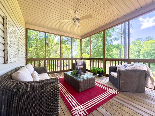 $340,000 | 114 Hamilton Lane, McCormick, SC 29835