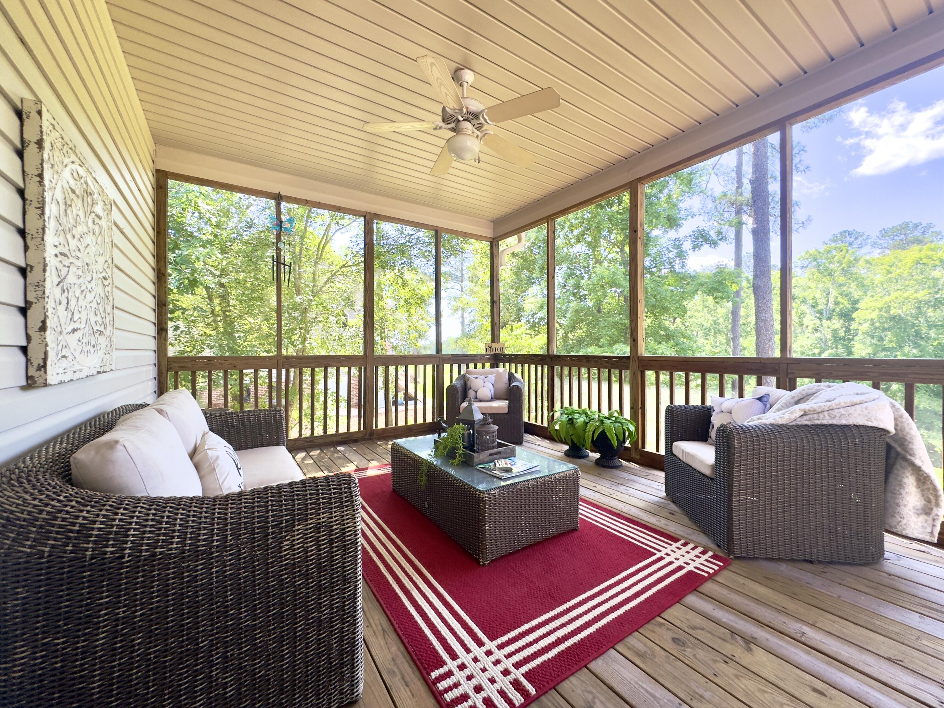 114 Hamilton Lane McCormick, SC 29835 - Photo 22 of 35 IMG_4333