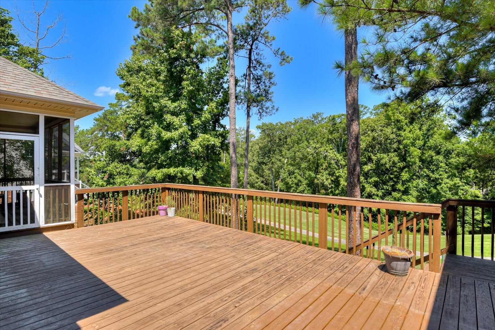 114 Hamilton Lane McCormick, SC 29835 - Photo 25 of 35 43-143