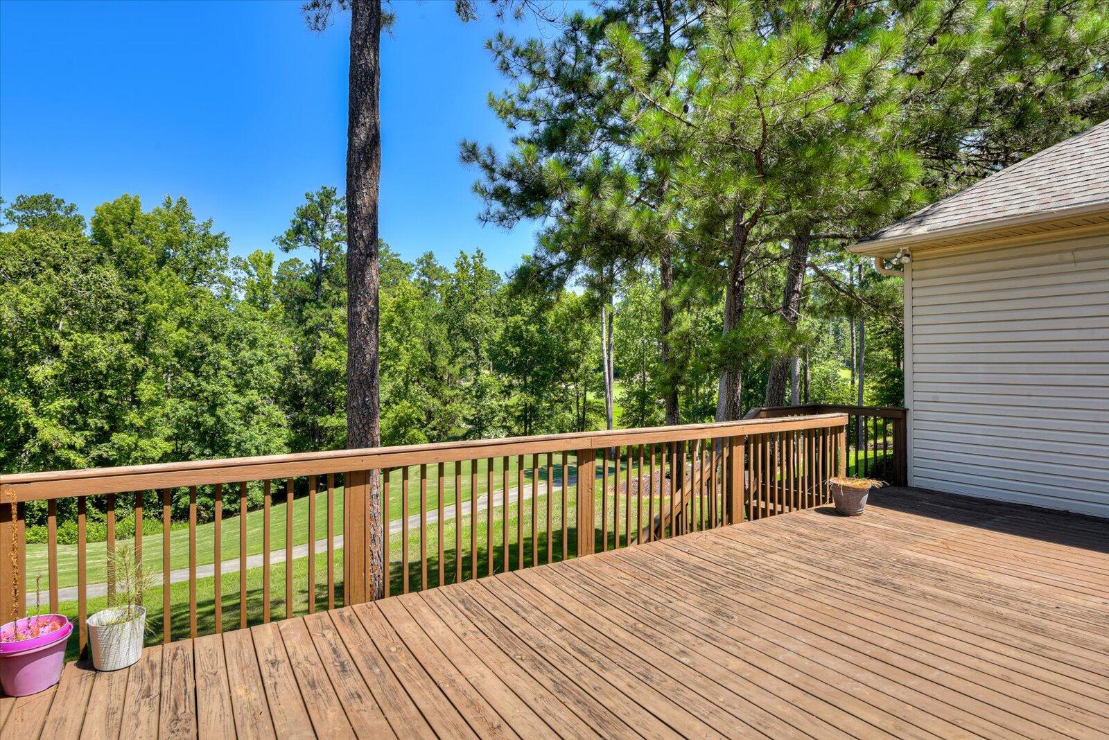 114 Hamilton Lane McCormick, SC 29835 - Photo 27 of 35 44-144