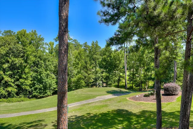 $340,000 | 114 Hamilton Lane, McCormick, SC 29835
