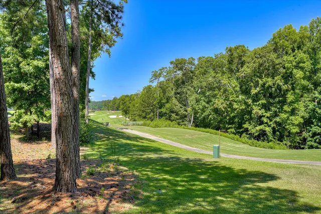 $340,000 | 114 Hamilton Lane, McCormick, SC 29835