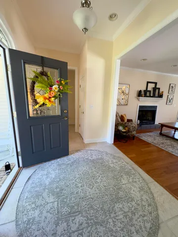 $340,000 | 114 Hamilton Lane, McCormick, SC 29835