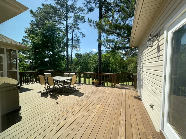 $340,000 | 114 Hamilton Lane, McCormick, SC 29835